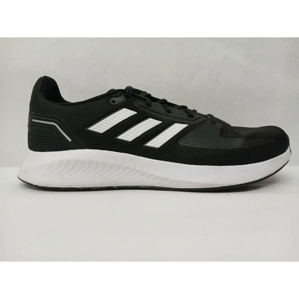 adidas this pair